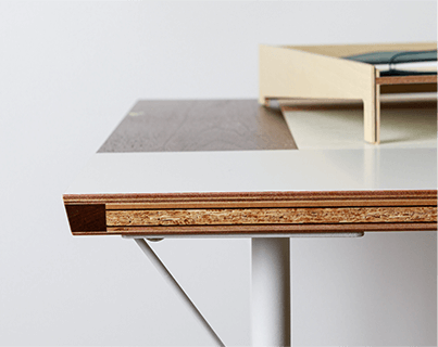 BORDERLESS | ボーダレス [公式 (Official)] Product一覧ページ