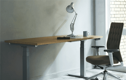 BORDERLESS | ボーダレス [公式 (Official)] Product一覧ページ