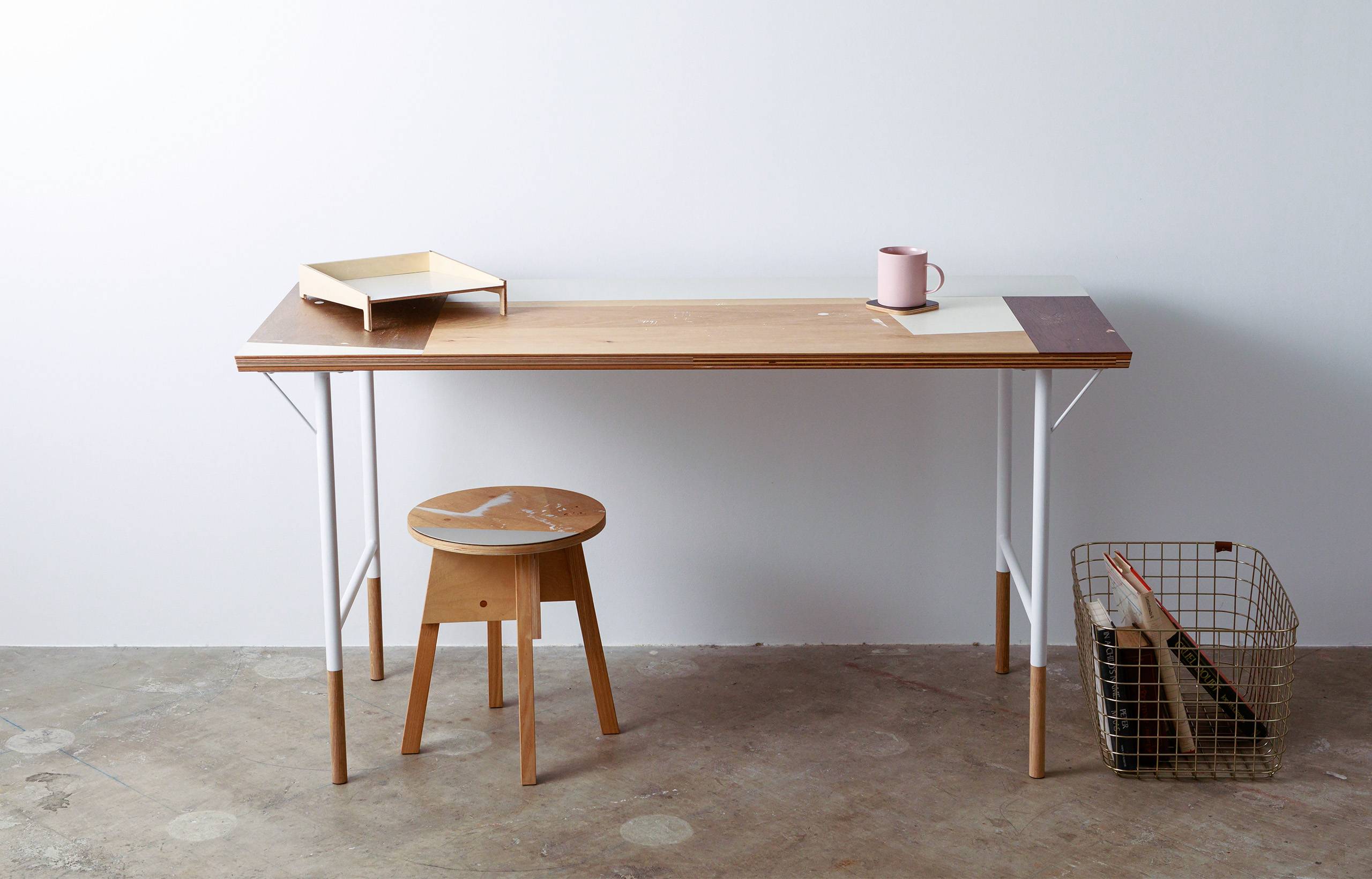 BORDERLESS | ボーダレス [公式 (Official)] Product FeELページ