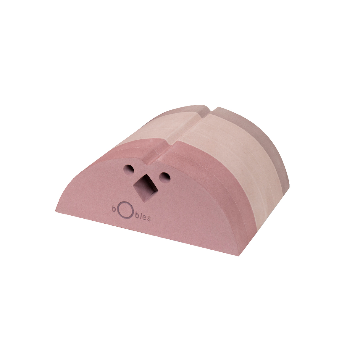 ボブルス Newカラー 登場｜ボーネルンドショップ 松坂屋名古屋店