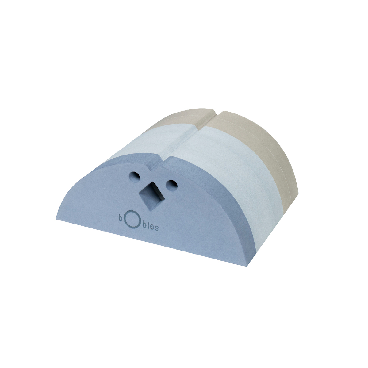 ボブルス Newカラー 登場｜ボーネルンドショップ 松坂屋名古屋店