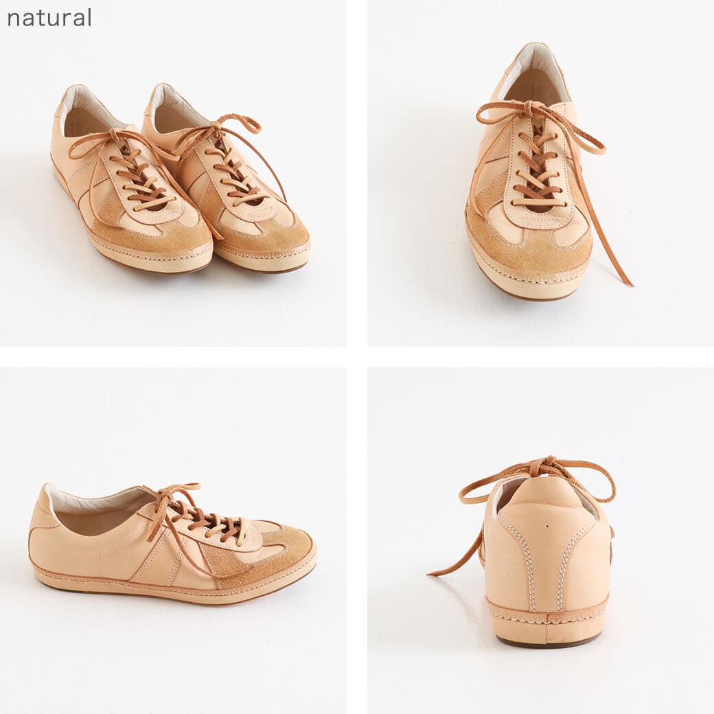 Hender Scheme エンダースキーマ マニュアル インダストリアル