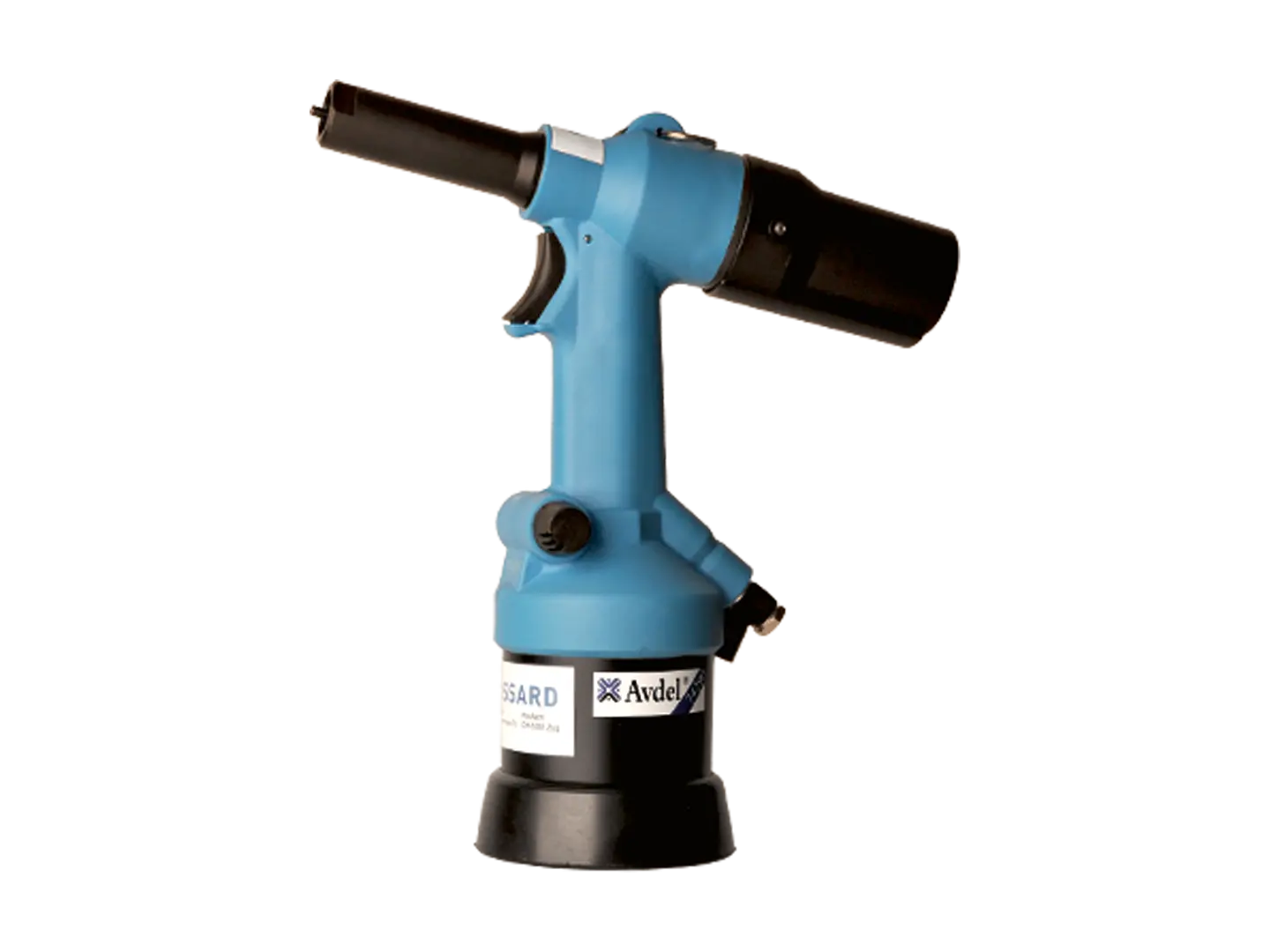 BN 55401 - TUBTARA® HX (HXT/316FG) | Bossard Group