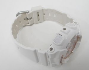 CASIO カシオ Baby-G ベビージー 5338 BA-110-7A1JF クオーツ