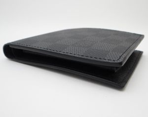 LOUIS VUITTON ルイヴィトン N63336 ダミエ・グラフィット