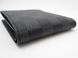 LOUIS VUITTON ルイヴィトン N63336 ダミエ・グラフィット