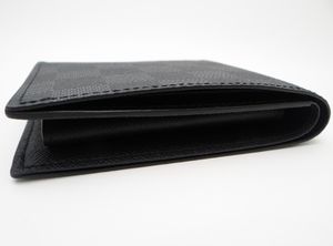 LOUIS VUITTON ルイヴィトン N63336 ダミエ・グラフィット