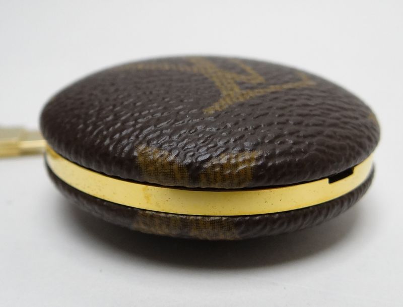 LOUIS VUITTON ルイヴィトン M51910 モノグラム アストロピル ライト付