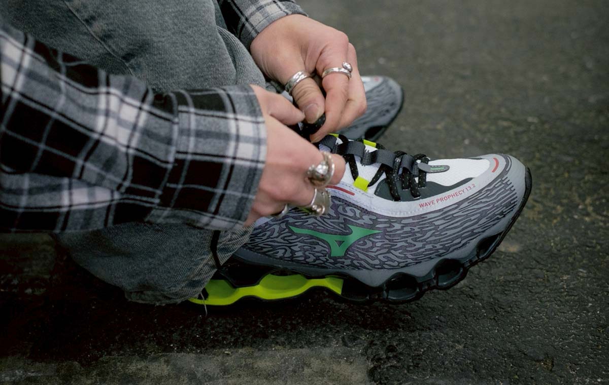 リーボック インスタポンプフューリー 94 Reebok INSTAPUMP FURY 94