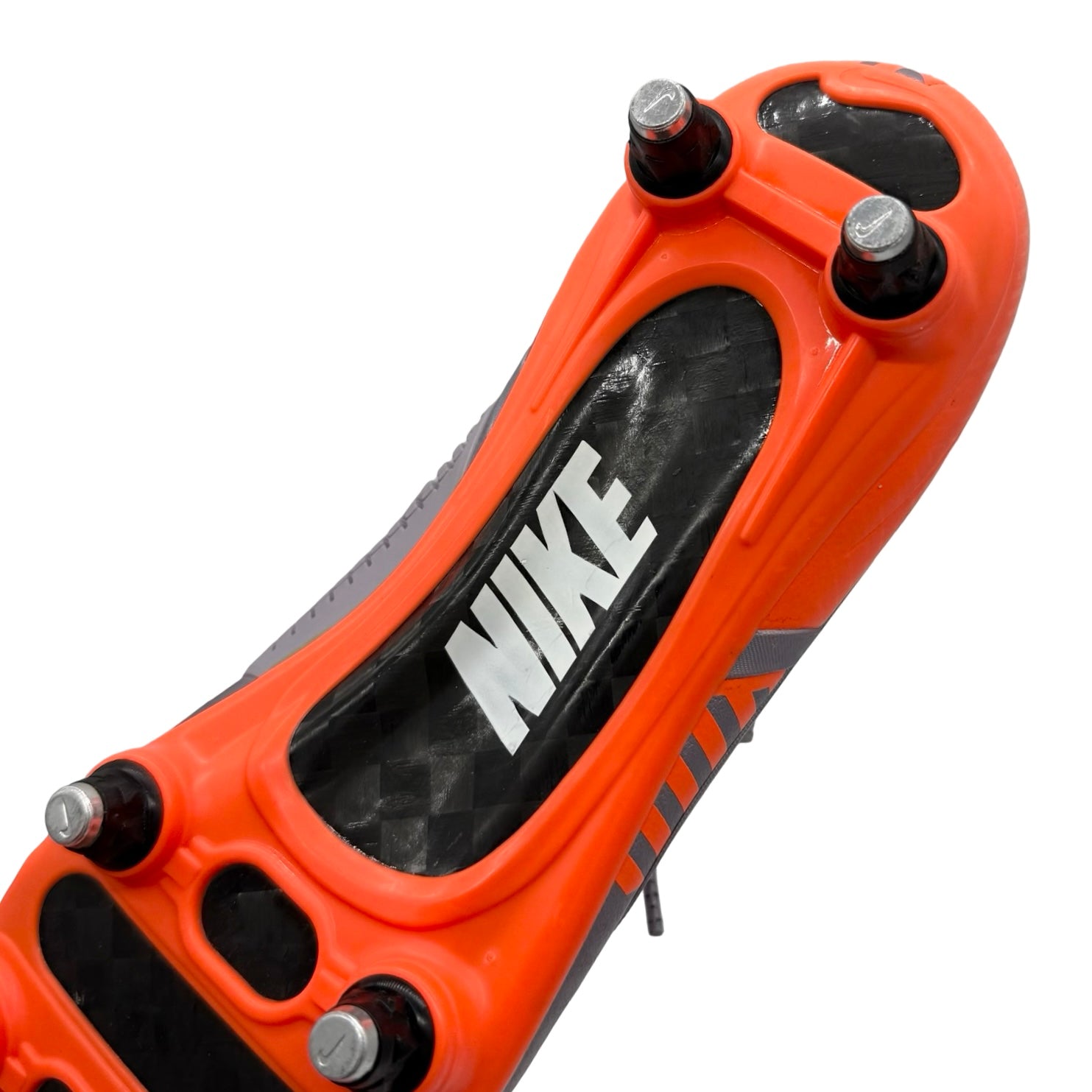 Sami Khedira | Match-Worn | 2010 FIFA World Cup | Nike CTR360