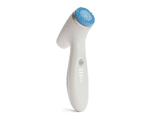 ニュースキンジャパン／IoT対応美顔器を投入へ／専用アプリと連動し