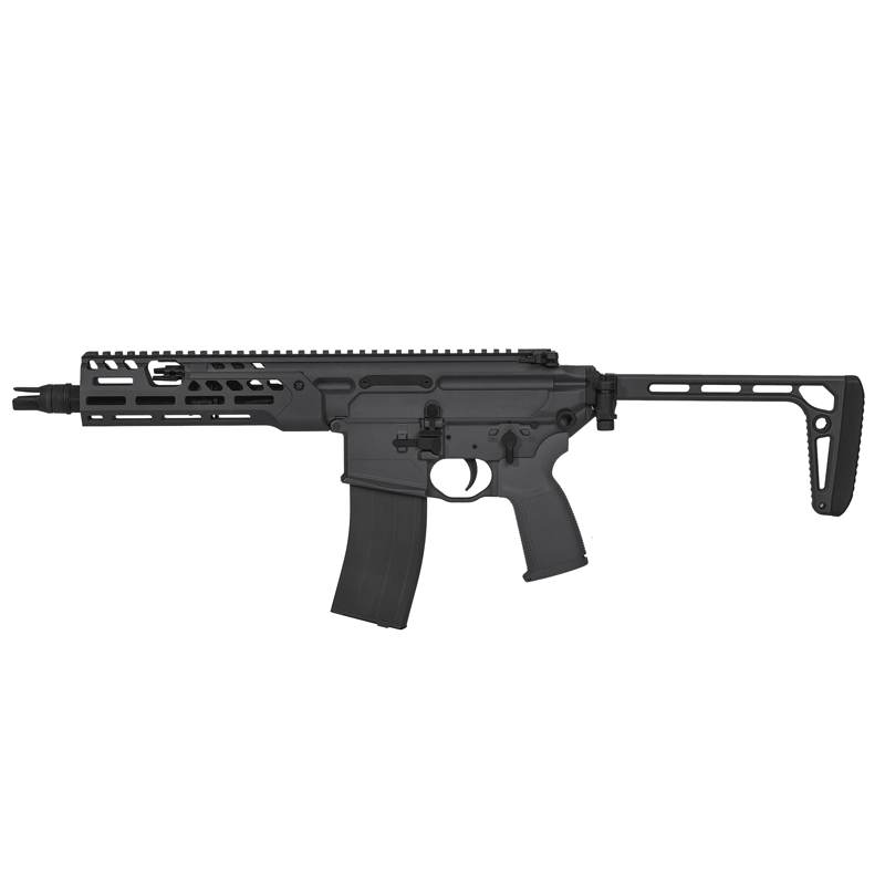 UMAREX/GHK】G17 Gen5 MOS ガスブロックハンドガン CERAKOTE (JP Ver