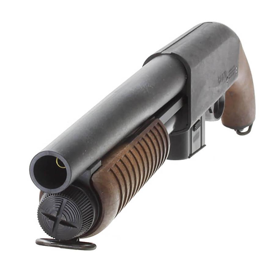 マルゼン CA870 ソードオフ ショットガン ミリタリー用品・トイガンの