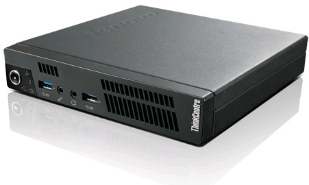 価格.com - Lenovo ThinkCentre M75q-1 Tiny 価格.com限定 AMD Ryzen 5