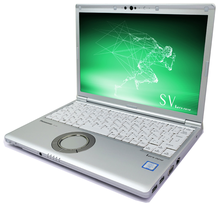 2023年最新版】レッツノートのおすすめ10選！用途別選ぶポイントも解説