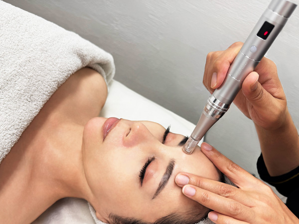 MISIRELTO SOFT DERMA-美容・エステ商材の卸/仕入れならビーウェイブ