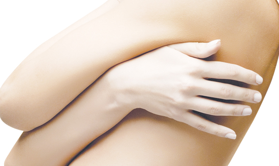 ビューティーポット -Beauty Pot (複合痩身美容機器)-美容サロン商品の