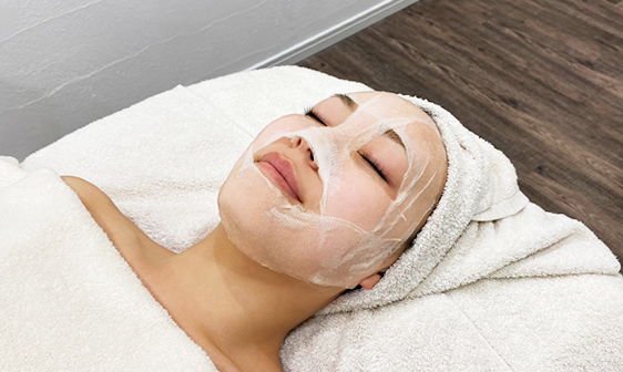 MISIRELTO ハイドロスプラッシュ-美容機器の卸/仕入れならビーウェイブ