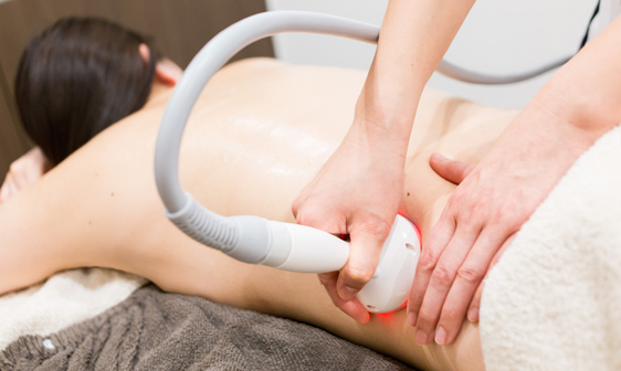 マジックポット-magicPot (複合痩身美容機器)-美容機器の卸/仕入れなら