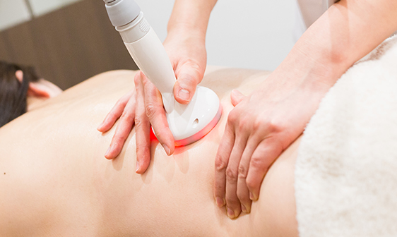 マジックポット-magicPot (複合痩身美容機器)-美容機器の卸/仕入れなら