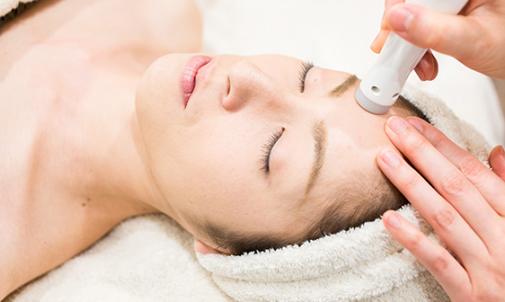 マジックポット-magicPot (複合痩身美容機器)-美容機器の卸/仕入れなら