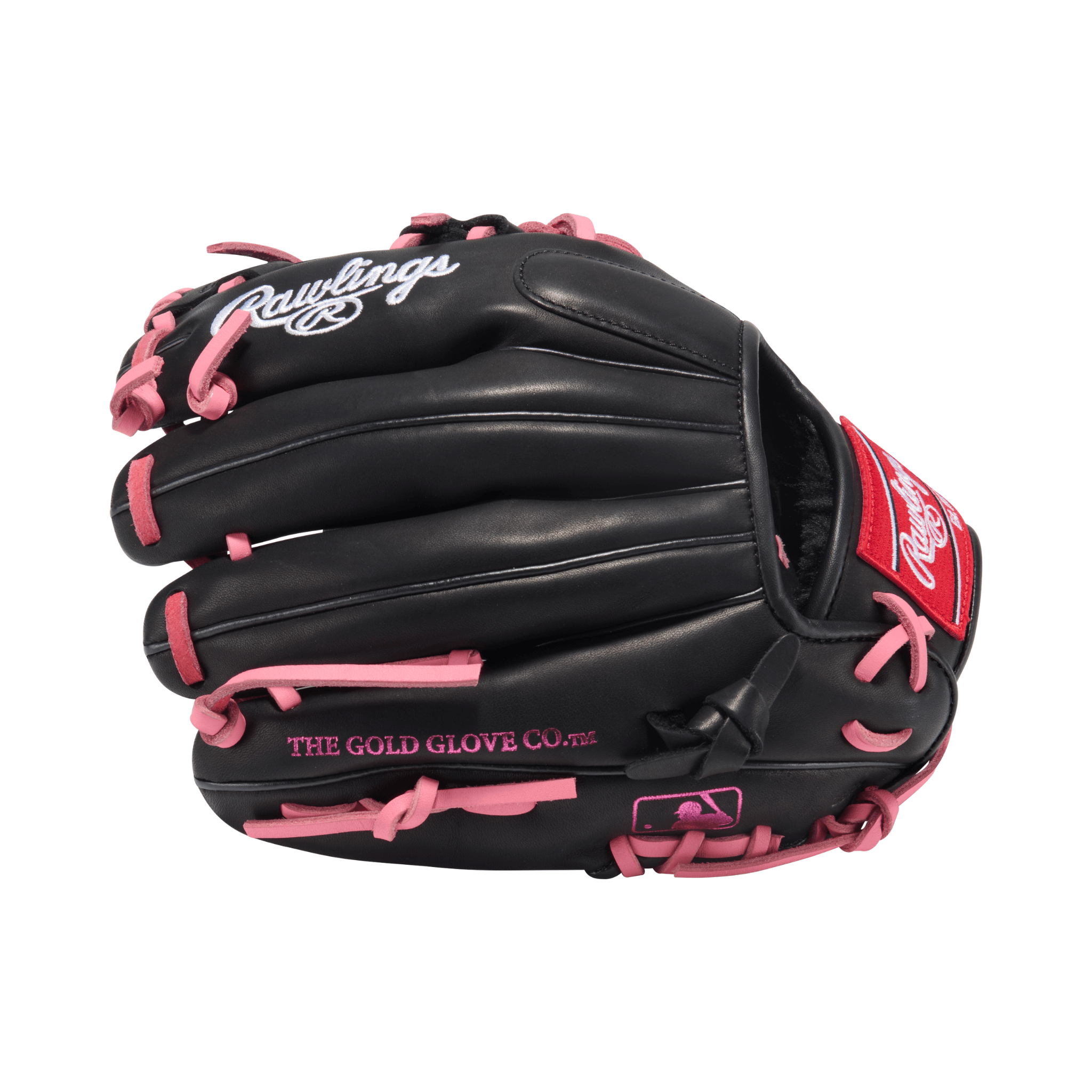 Rawlings R9 11.25