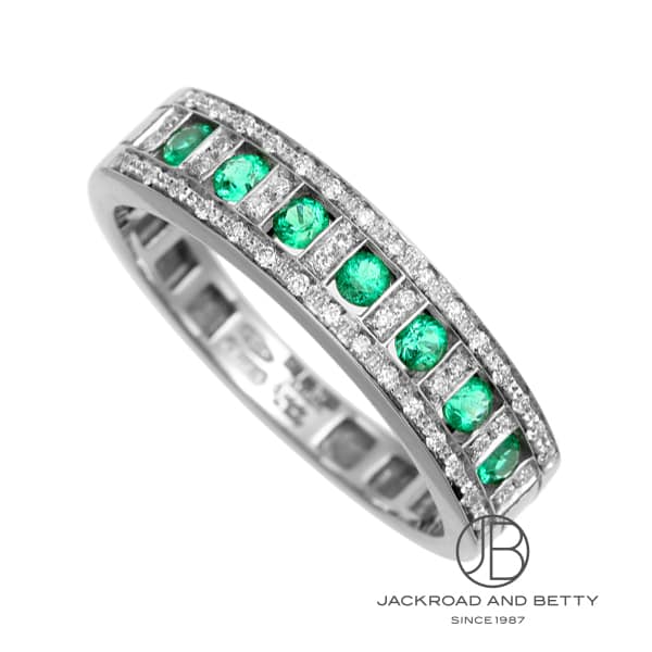 ベルエポック ダイヤ リング[20058816 82000394] Belle Epoque Diamond