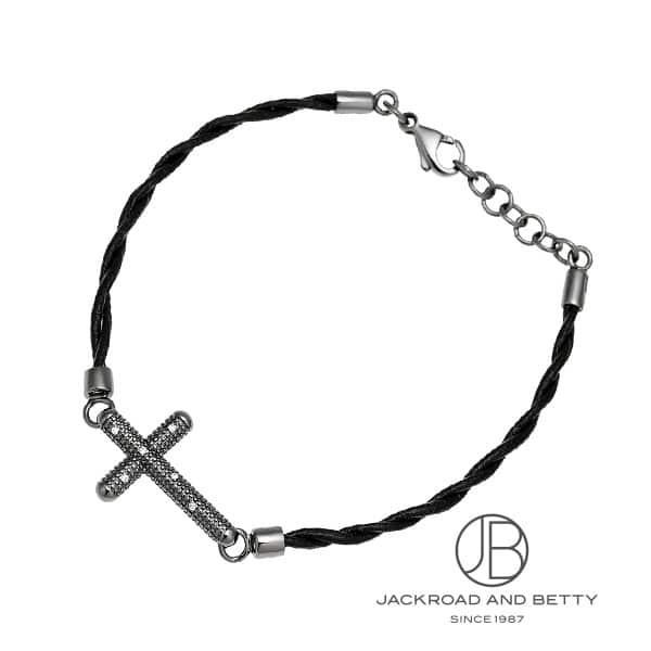 メトロポリタン ブレスレット[20063695] Metropolitan Bracelet