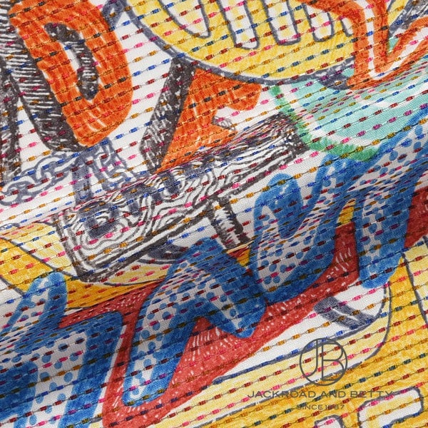 カレ70 シュヴァロスコープ・ネオン・ポワンティエ ピンク[H943954S 05