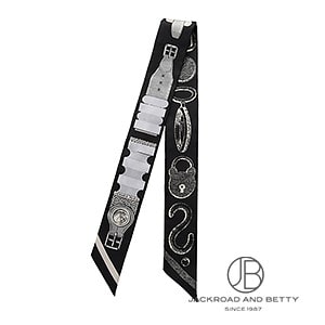 エルメス ツイリー スカーフ｜バッグ・レディース腕時計専門店 通販