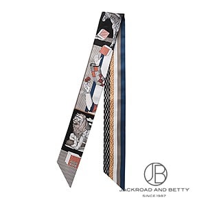 エルメス ツイリー スカーフ｜バッグ・レディース腕時計専門店 通販