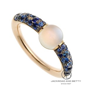 ポメラート マーマ ノン マーマ｜ジュエリー・レディース腕時計専門店