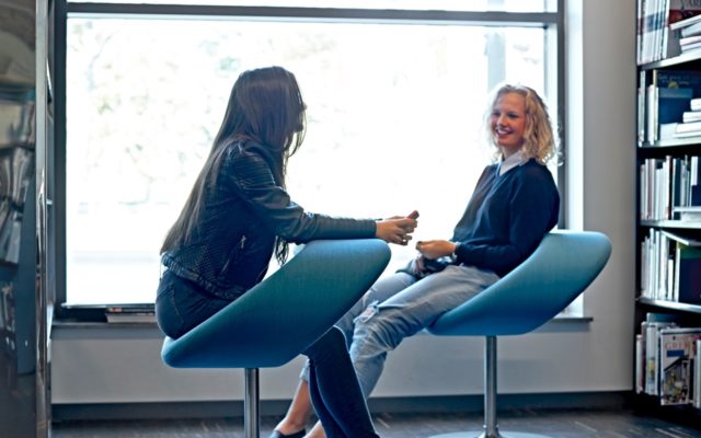 20周年を迎えたINNOVATION Cチェア ｜ 株式会社ビベルコーポレーション