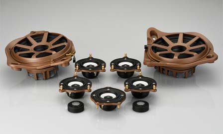 NEWS | BEWITH | 高級カーオーディオメーカーBEWITH－ビーウィズ－