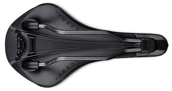 Fizik Antares Versus Evo R3 Adaptive – Beyond Aero