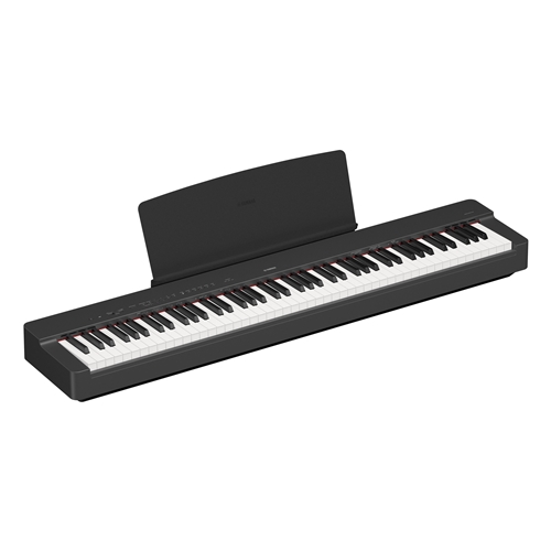 Beacock Music - Yamaha P-225 88 Note Digital Piano