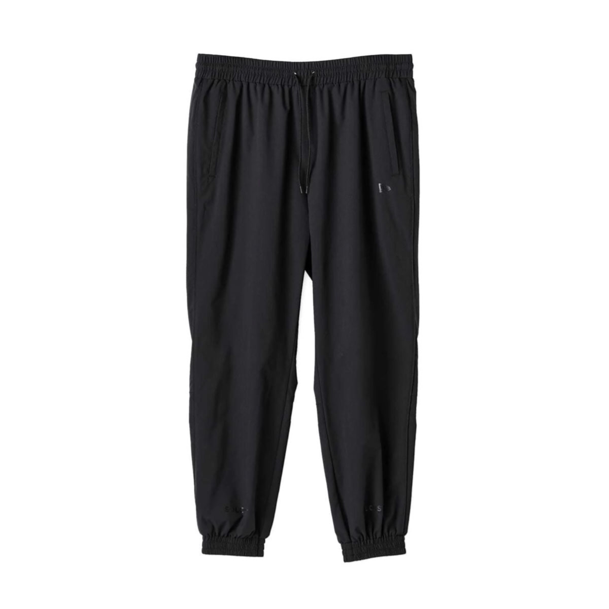 TAKAHIROMIYASHITATheSoloist. | タカヒロミヤシタザソロイスト 【1989