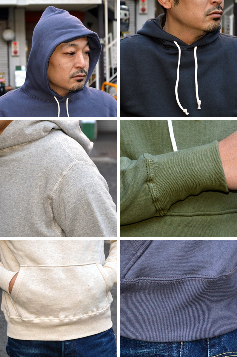 WAREHOUSE ウエアハウス 