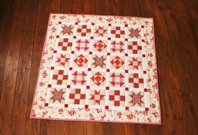 新しいキットと再登場のキット お薦めポイントと裏話など 2019/02/19