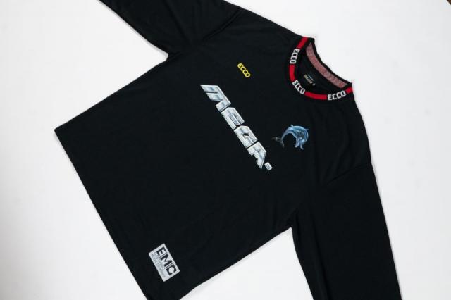 BEATINK.COM / 【再入荷】ONEOHTRIX POINT NEVER- Ecco Soccer Tee