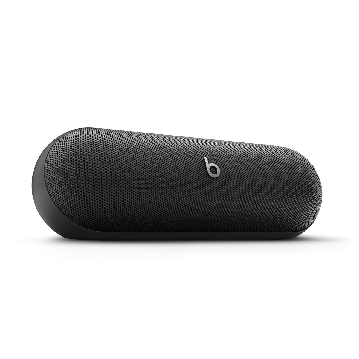 最新のBeats Pill - ポタブルBluetoothワイヤレススピーカー
