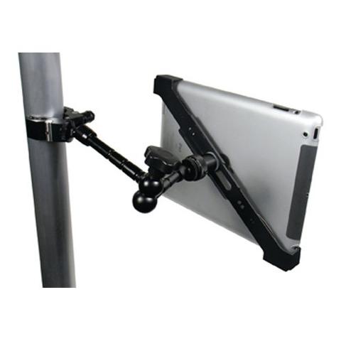 Matthews Universal Tablet Mount “MUT” – Beau Photo Supplies Inc.