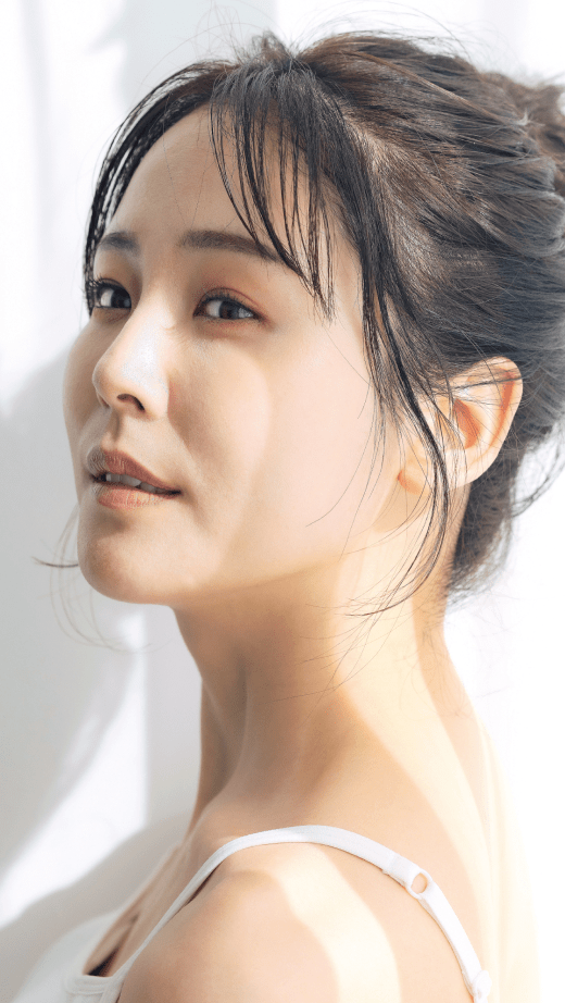 美容 | Beaustage Total Beauty