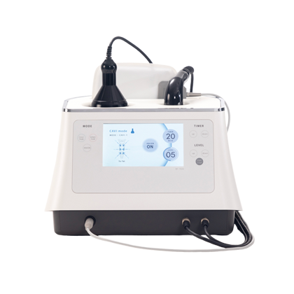 ビューティーワールドジャパン福岡 2026」出展のお知らせ | ニュース