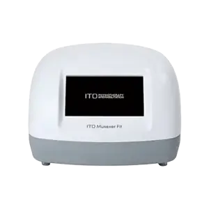 ビューティーワールドジャパン福岡 2026」出展のお知らせ | ニュース