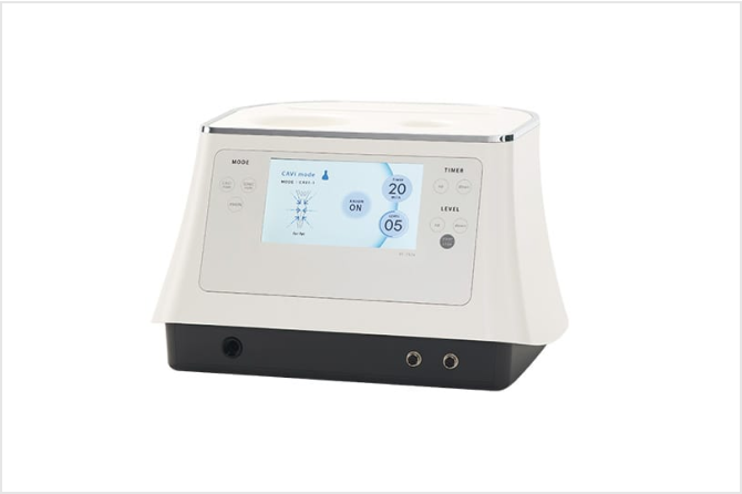 BF-1526 | トータルケア | 伊藤超短波 エステ関係者向けサイト