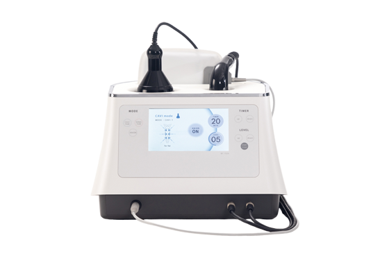 取扱説明書・カタログ ダウンロード | 製品情報 | 伊藤超短波 エステ