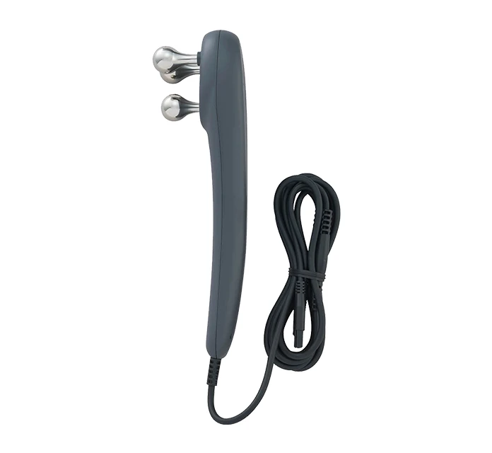 ツインビート∞(インフィニティ) | ボディ&フェイシャルケア | 伊藤