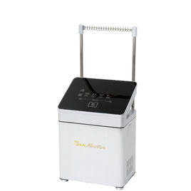 ODIS Pro 専用ロングロッド 22mm（6本セット）の卸・通販 | ビューティ