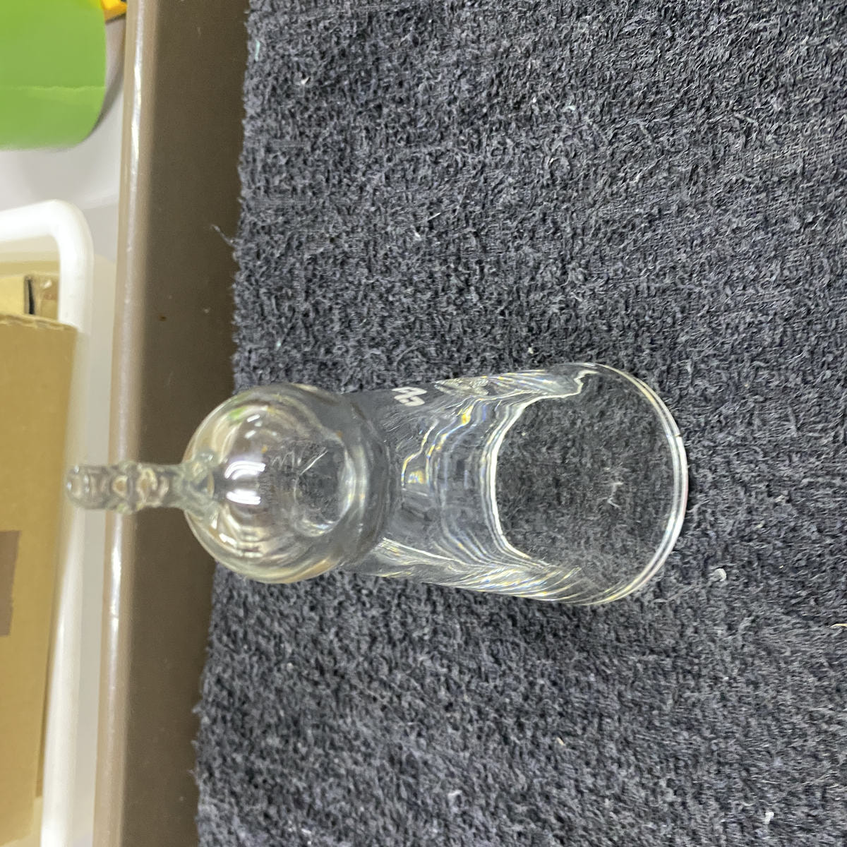 タカラベルモント ガラス管ベントーゼの卸・通販 | ビューティガレージ